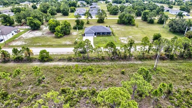 4725 Old Burnt Store RD N, Cape Coral, FL 33993