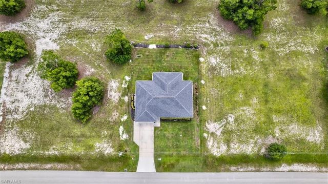 4725 Old Burnt Store RD N, Cape Coral, FL 33993