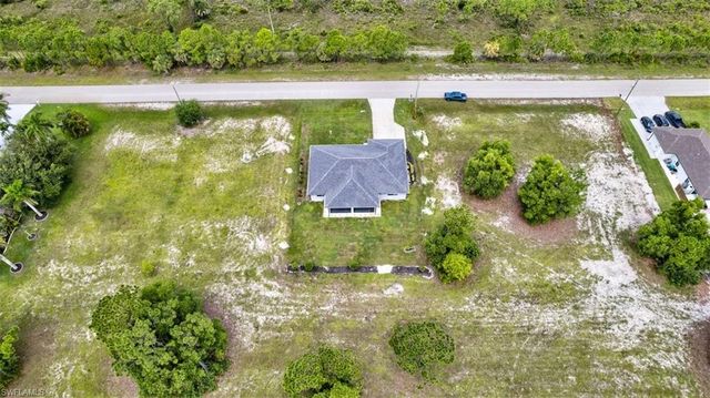 4725 Old Burnt Store RD N, Cape Coral, FL 33993