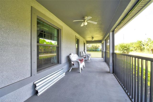 4725 Old Burnt Store RD N, Cape Coral, FL 33993