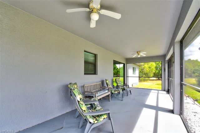 4725 Old Burnt Store RD N, Cape Coral, FL 33993