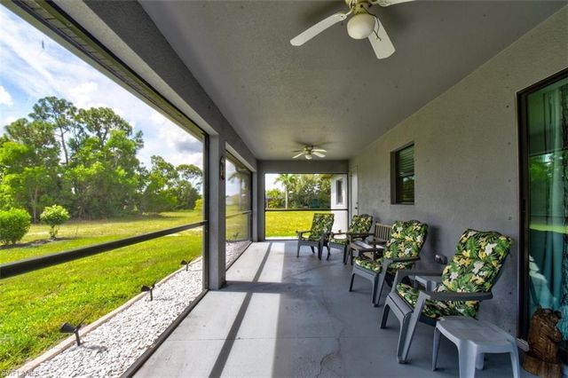 4725 Old Burnt Store RD N, Cape Coral, FL 33993