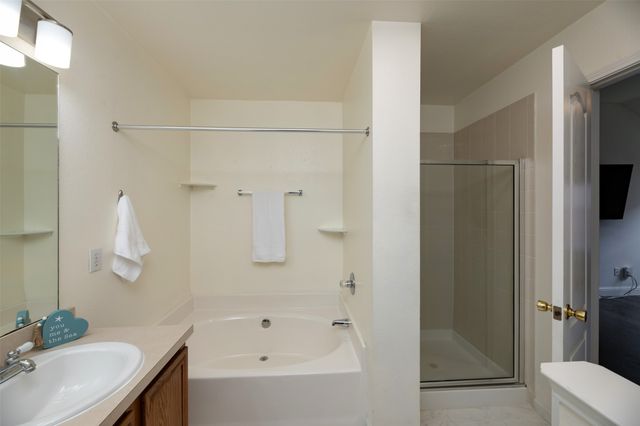 934 Plumeria Drive, Arlington, TX 76002