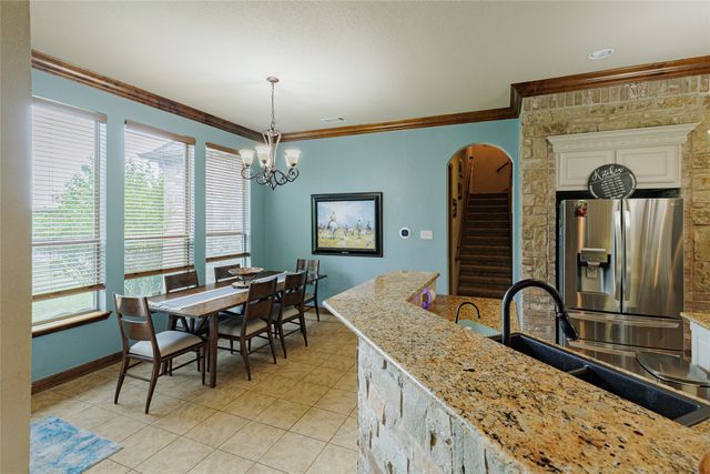 123 Vista Drive, Decatur, TX 76234