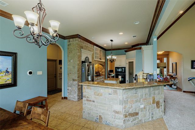 123 Vista Drive, Decatur, TX 76234