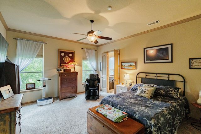123 Vista Drive, Decatur, TX 76234
