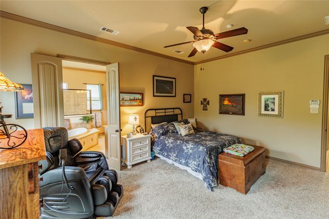 123 Vista Drive, Decatur, TX 76234