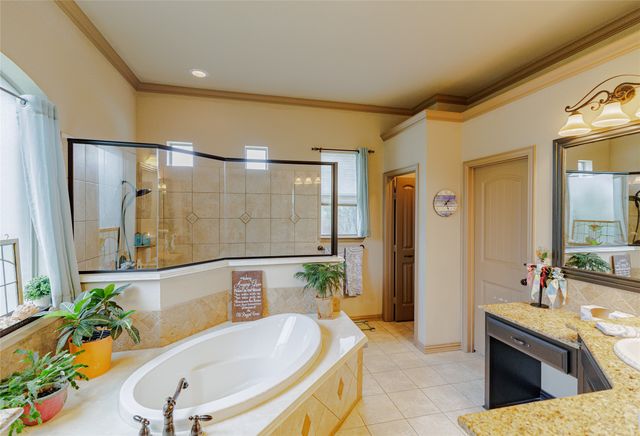 123 Vista Drive, Decatur, TX 76234
