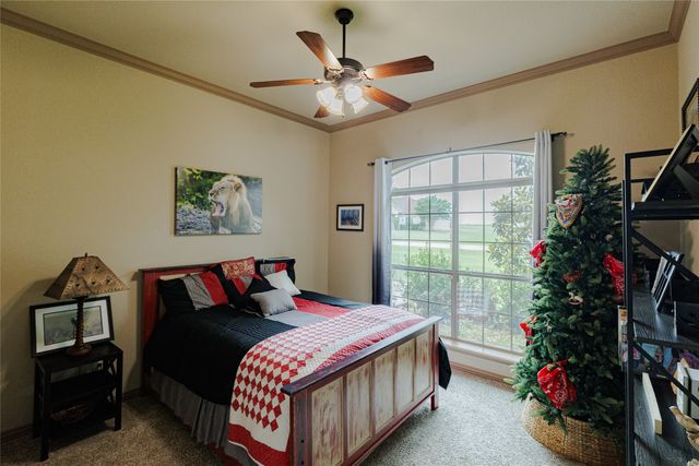 123 Vista Drive, Decatur, TX 76234
