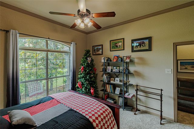 123 Vista Drive, Decatur, TX 76234