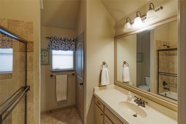 123 Vista Drive, Decatur, TX 76234
