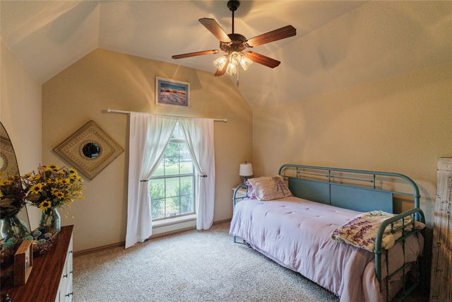 123 Vista Drive, Decatur, TX 76234