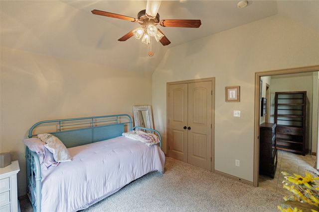 123 Vista Drive, Decatur, TX 76234