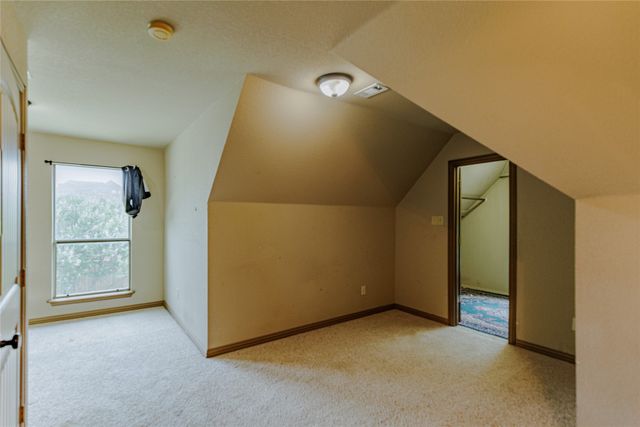 123 Vista Drive, Decatur, TX 76234