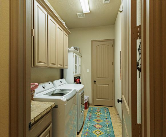 123 Vista Drive, Decatur, TX 76234