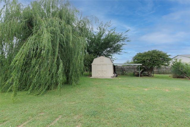 123 Vista Drive, Decatur, TX 76234