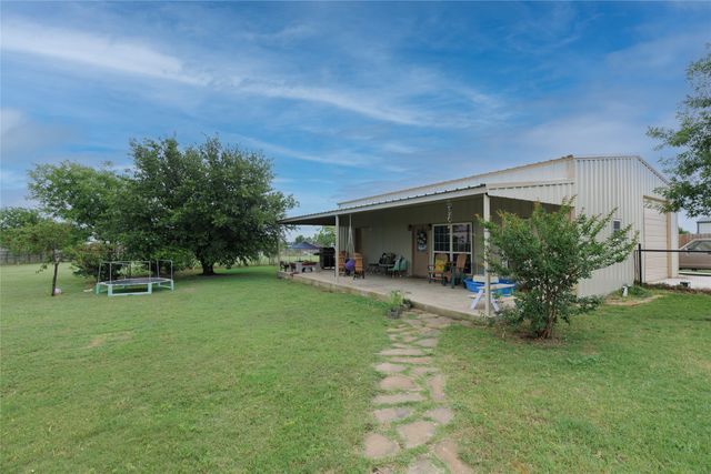 123 Vista Drive, Decatur, TX 76234