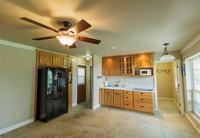 123 Vista Drive, Decatur, TX 76234