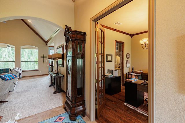 123 Vista Drive, Decatur, TX 76234