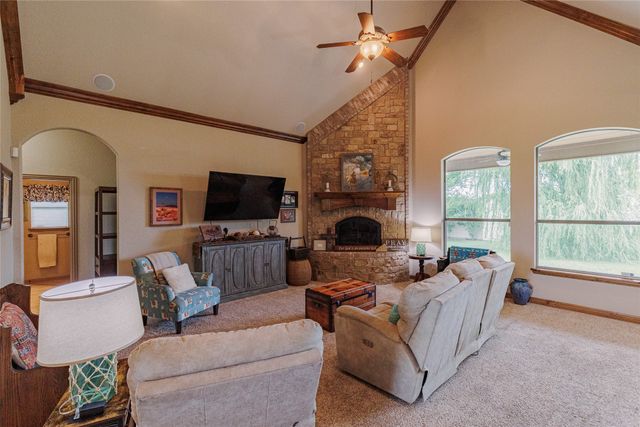 123 Vista Drive, Decatur, TX 76234