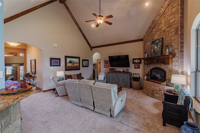 123 Vista Drive, Decatur, TX 76234