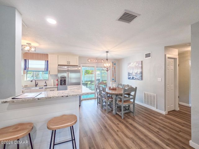 1807 Golfview Boulevard, South Daytona, FL 32119