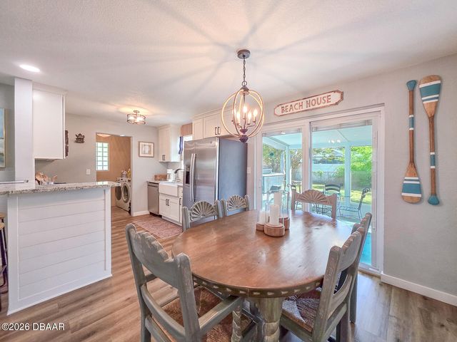 1807 Golfview Boulevard, South Daytona, FL 32119