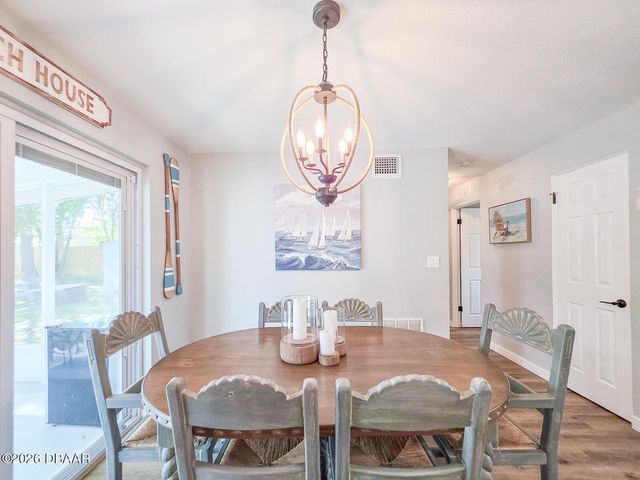 1807 Golfview Boulevard, South Daytona, FL 32119