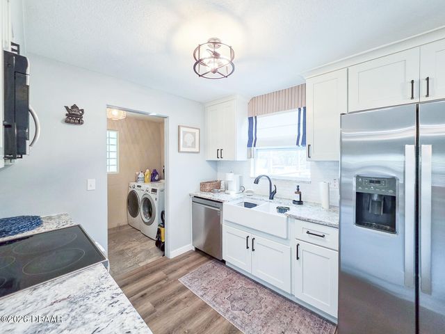 1807 Golfview Boulevard, South Daytona, FL 32119