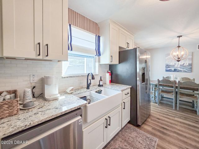 1807 Golfview Boulevard, South Daytona, FL 32119