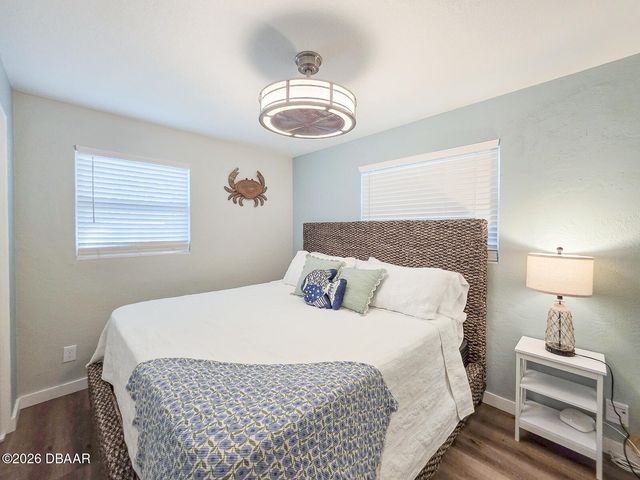 1807 Golfview Boulevard, South Daytona, FL 32119