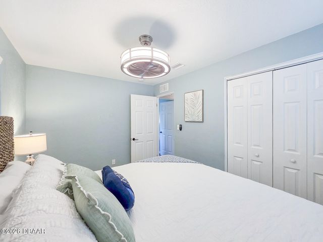 1807 Golfview Boulevard, South Daytona, FL 32119