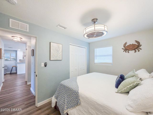 1807 Golfview Boulevard, South Daytona, FL 32119