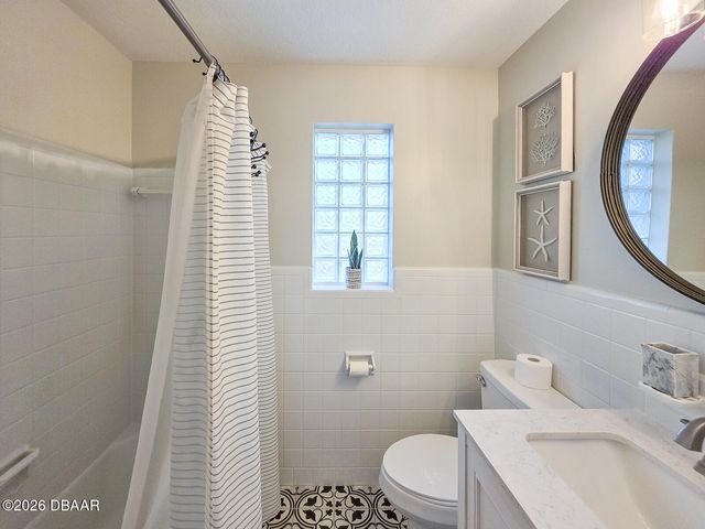 1807 Golfview Boulevard, South Daytona, FL 32119