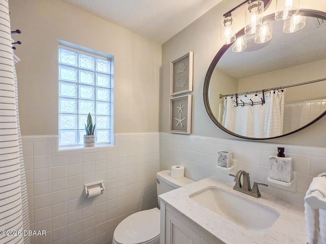 1807 Golfview Boulevard, South Daytona, FL 32119