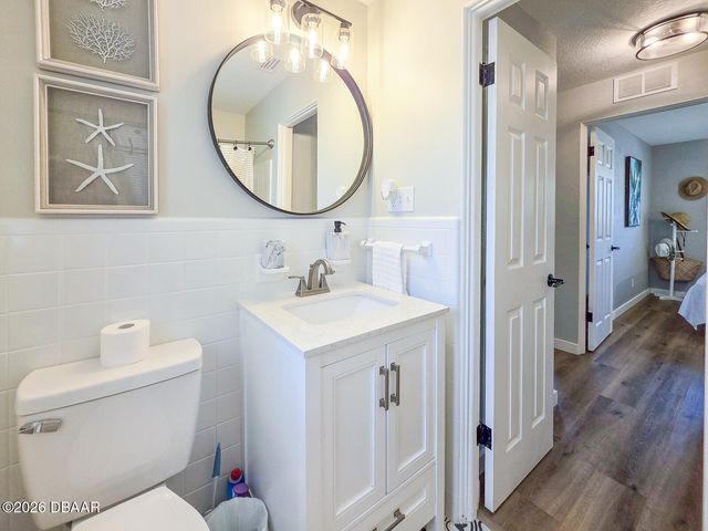 1807 Golfview Boulevard, South Daytona, FL 32119