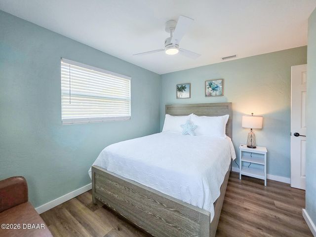 1807 Golfview Boulevard, South Daytona, FL 32119