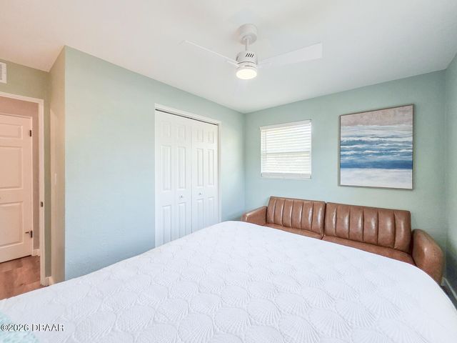 1807 Golfview Boulevard, South Daytona, FL 32119