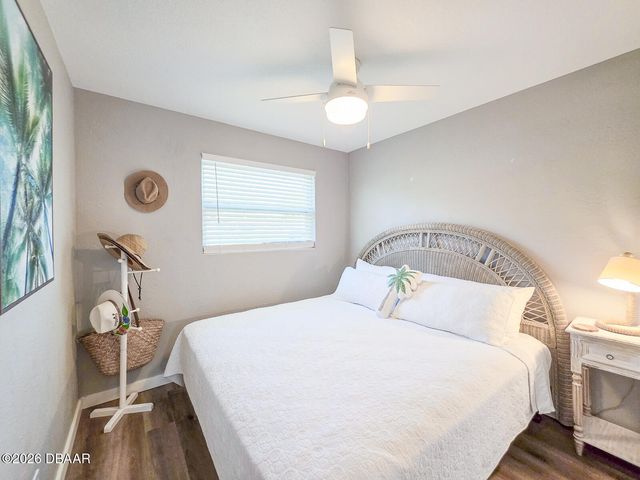 1807 Golfview Boulevard, South Daytona, FL 32119