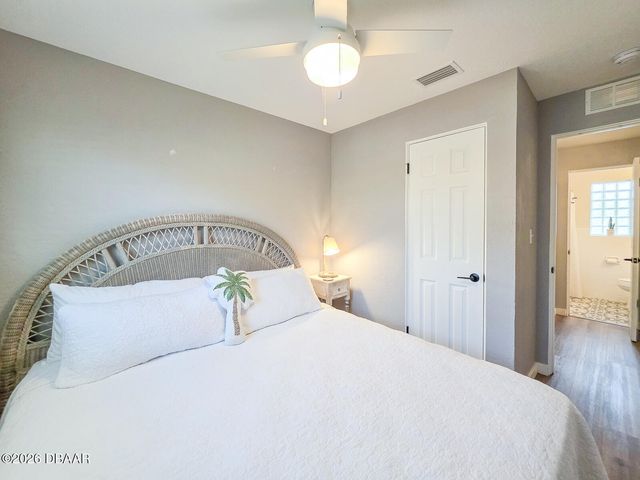 1807 Golfview Boulevard, South Daytona, FL 32119