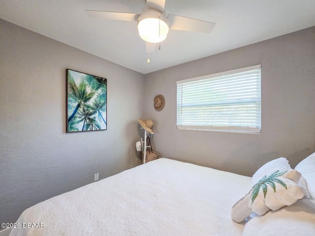 1807 Golfview Boulevard, South Daytona, FL 32119