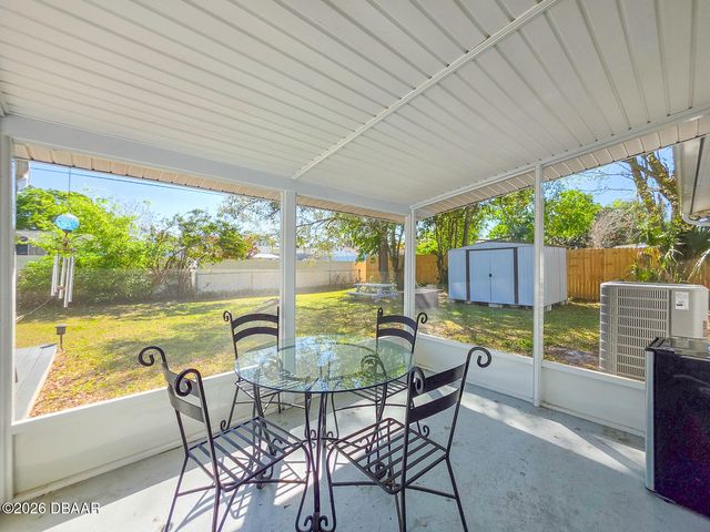 1807 Golfview Boulevard, South Daytona, FL 32119