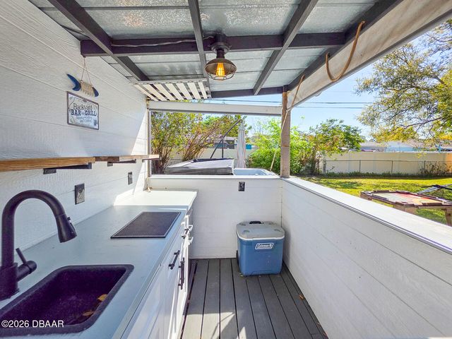 1807 Golfview Boulevard, South Daytona, FL 32119