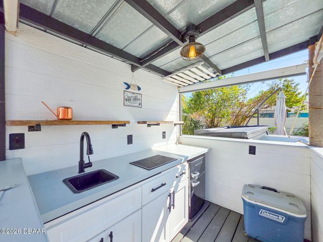 1807 Golfview Boulevard, South Daytona, FL 32119