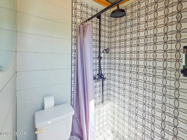 1807 Golfview Boulevard, South Daytona, FL 32119