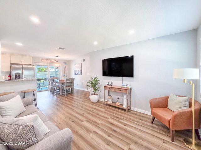 1807 Golfview Boulevard, South Daytona, FL 32119