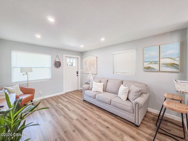 1807 Golfview Boulevard, South Daytona, FL 32119