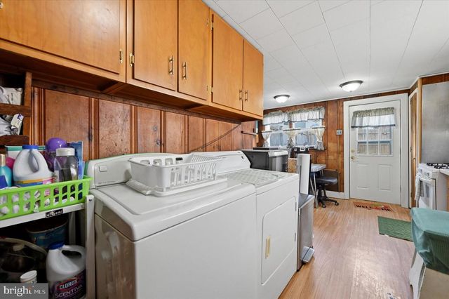 145 E MINER ST, West Chester, PA 19382