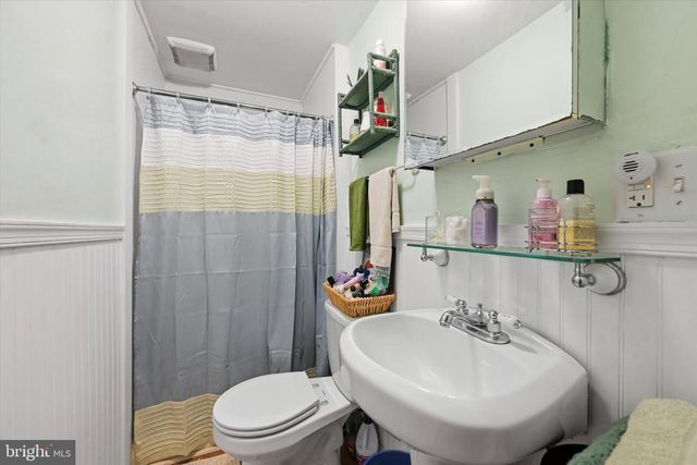 145 E MINER ST, West Chester, PA 19382