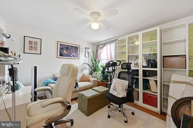 145 E MINER ST, West Chester, PA 19382